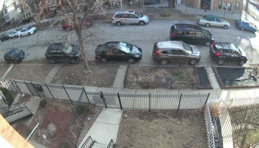 Reolink Camera Two_01_Reolink Home Hub One_20260225082947.jpg